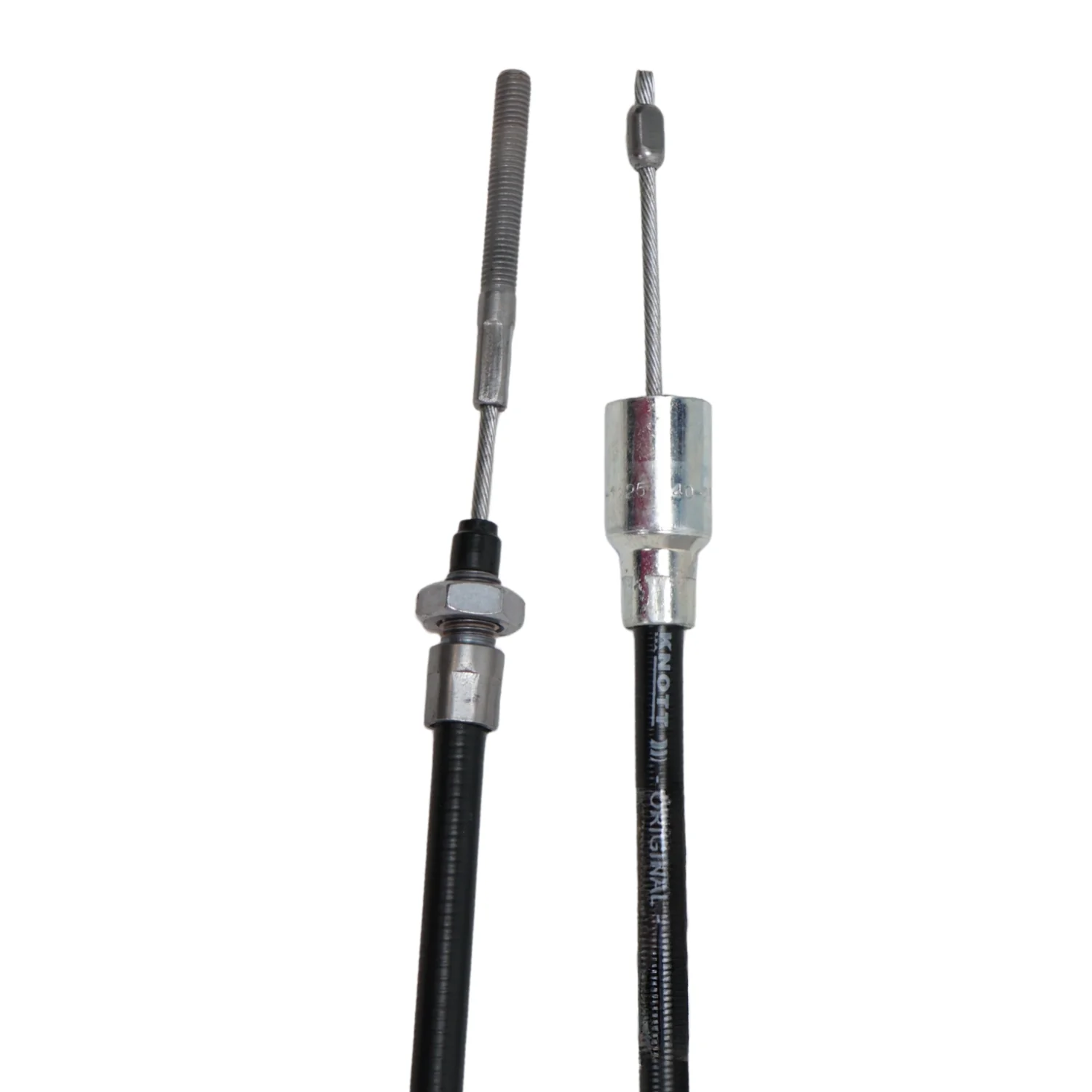 Bremsteile für Anhänger und Wohnwagen