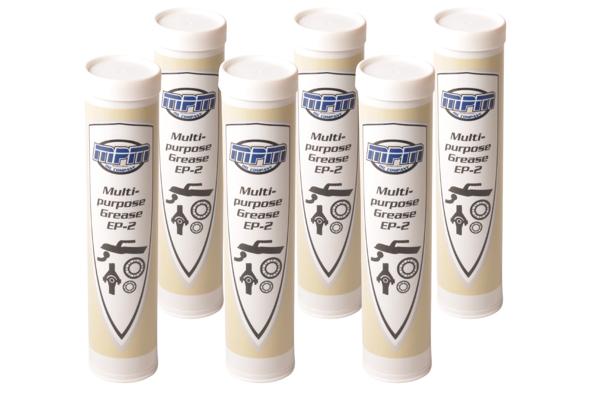 Die besten Angebote für Sie!